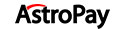 AstroPay
