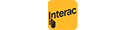 Interac