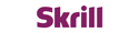 Skrill