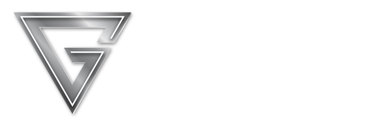 Games Global