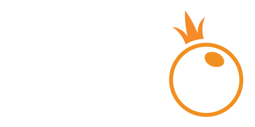 Pragmatic Play